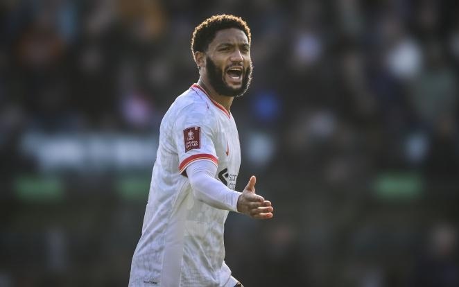 迪亚斯结束 迪亚斯结束