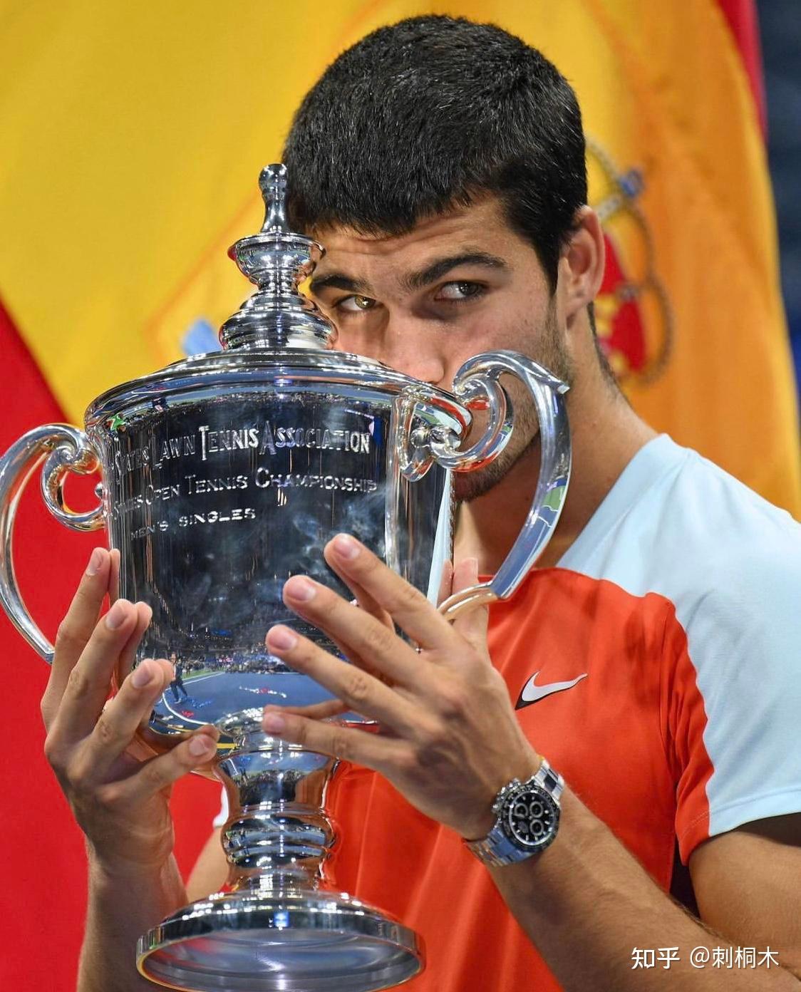 期待着他的 期待着他的