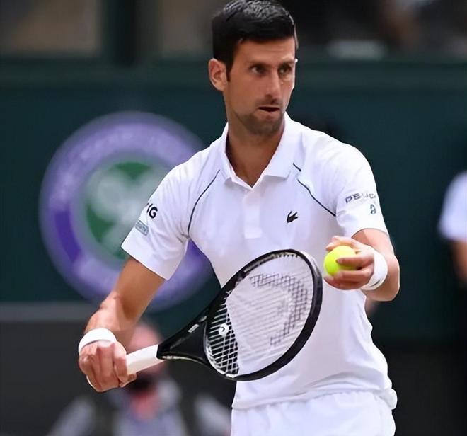 场数据着实 场数据着实