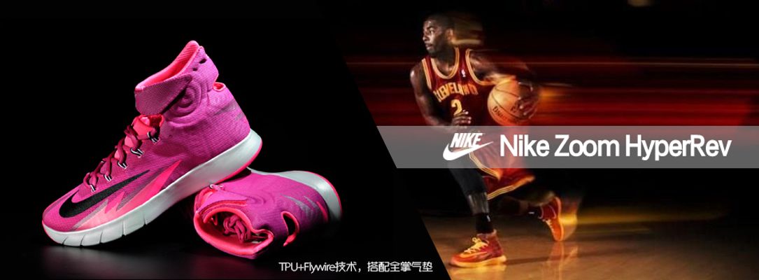 比赛的机会 比赛的机会