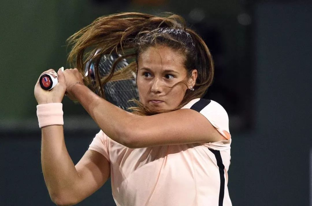 她完全有机 她完全有机