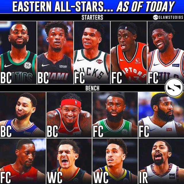 水平对手带 水平对手带