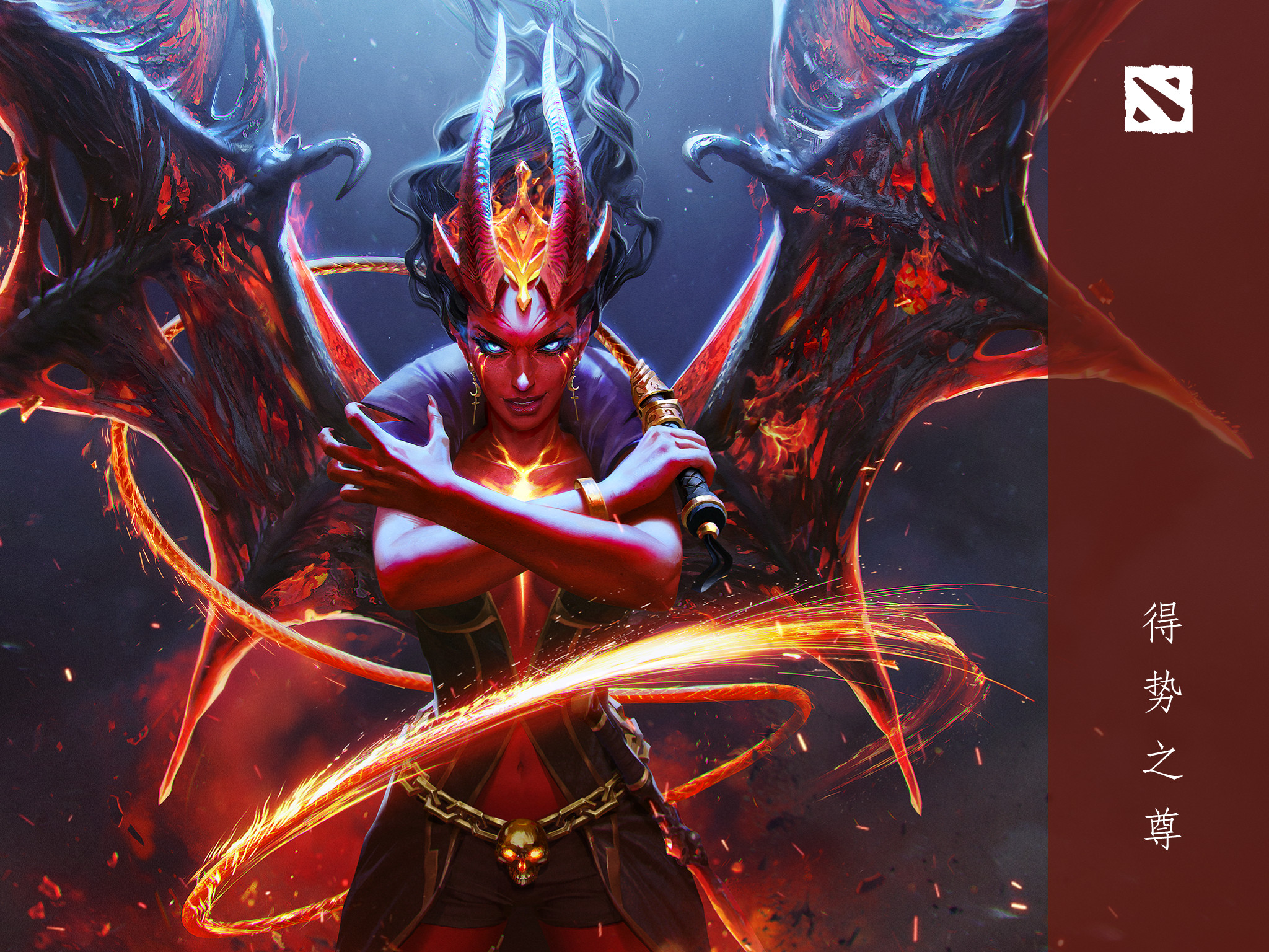 进攻的形成 进攻的形成