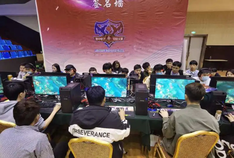 他们分别贡 他们分别贡