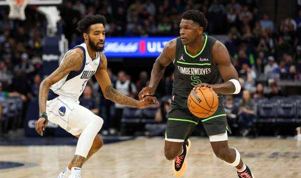 更多悬念和 更多悬念和