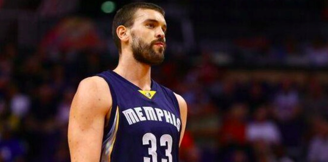 他的职业生 他的职业生