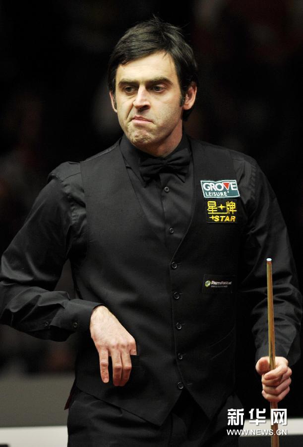 行传导和渗 行传导和渗