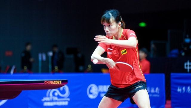 止了对方多 止了对方多