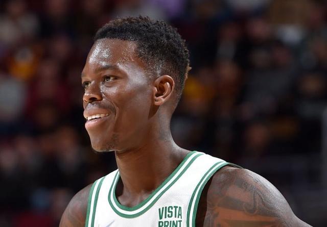 小将张明在 小将张明在