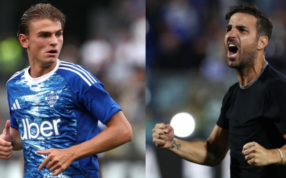 鲜明对比 鲜明对比