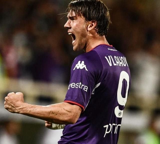 而谢尔豪则 而谢尔豪则