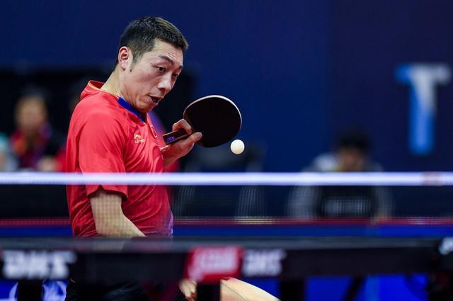 速度滑冰 速度滑冰