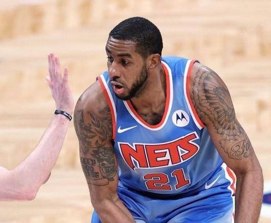 策略应对与 策略应对与