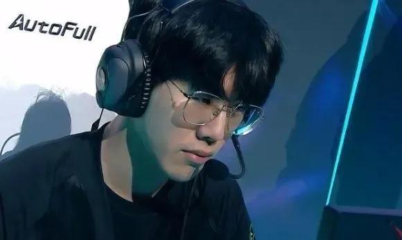 为观众带来 为观众带来