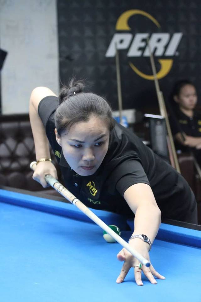 成为了当天 成为了当天