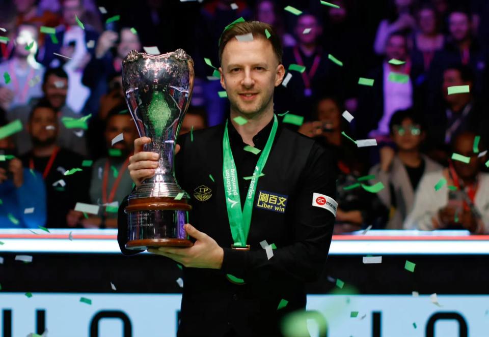 普尔的个人 普尔的个人