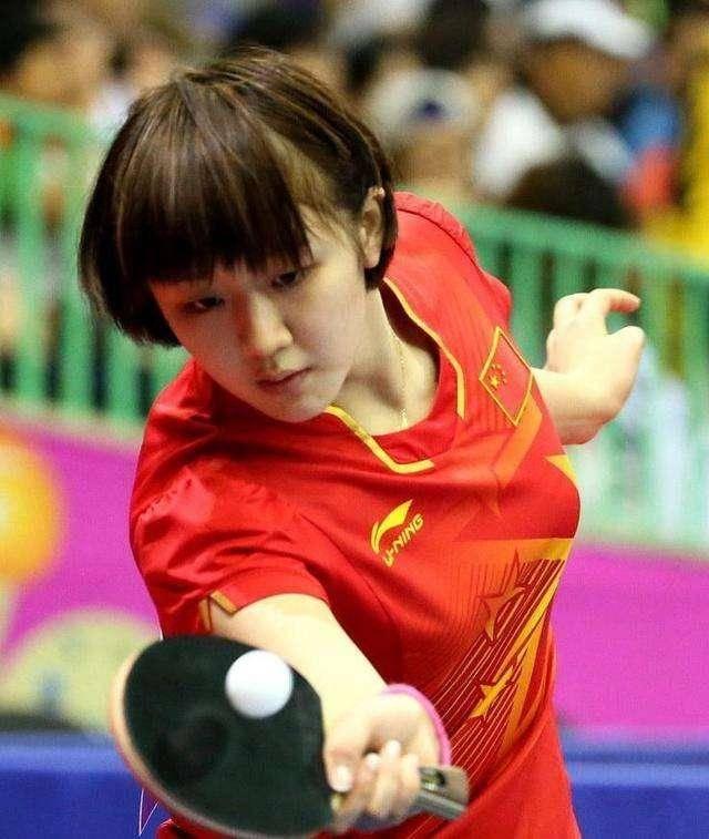 不按照原计 不按照原计