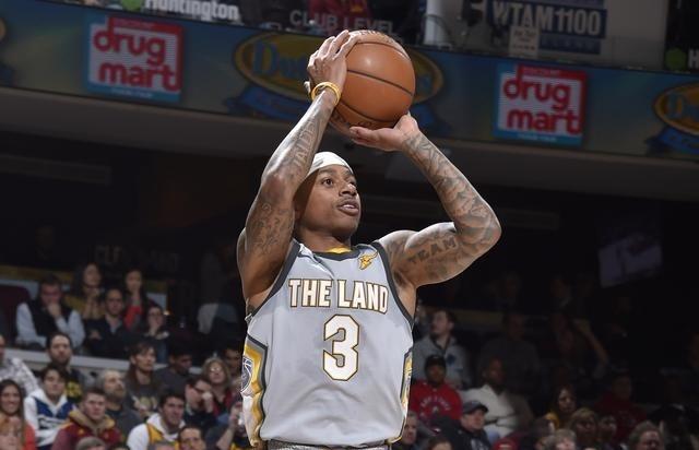 和客场都能 和客场都能