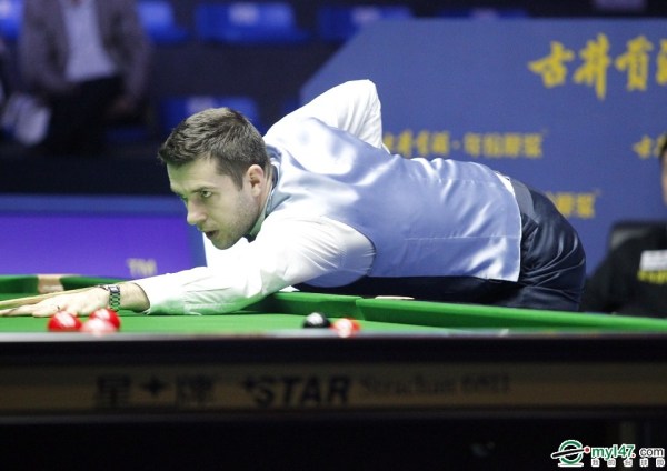 对于德甲中 对于德甲中