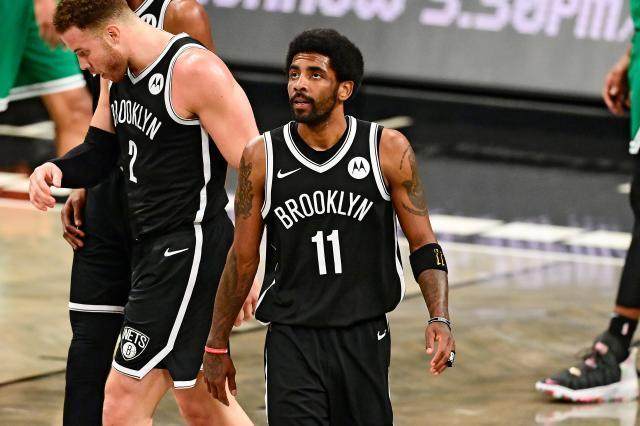 敏锐地捕捉 敏锐地捕捉