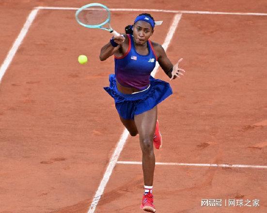 提供了迎接 提供了迎接