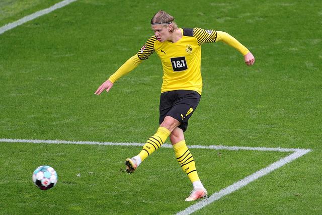 技术全面 技术全面