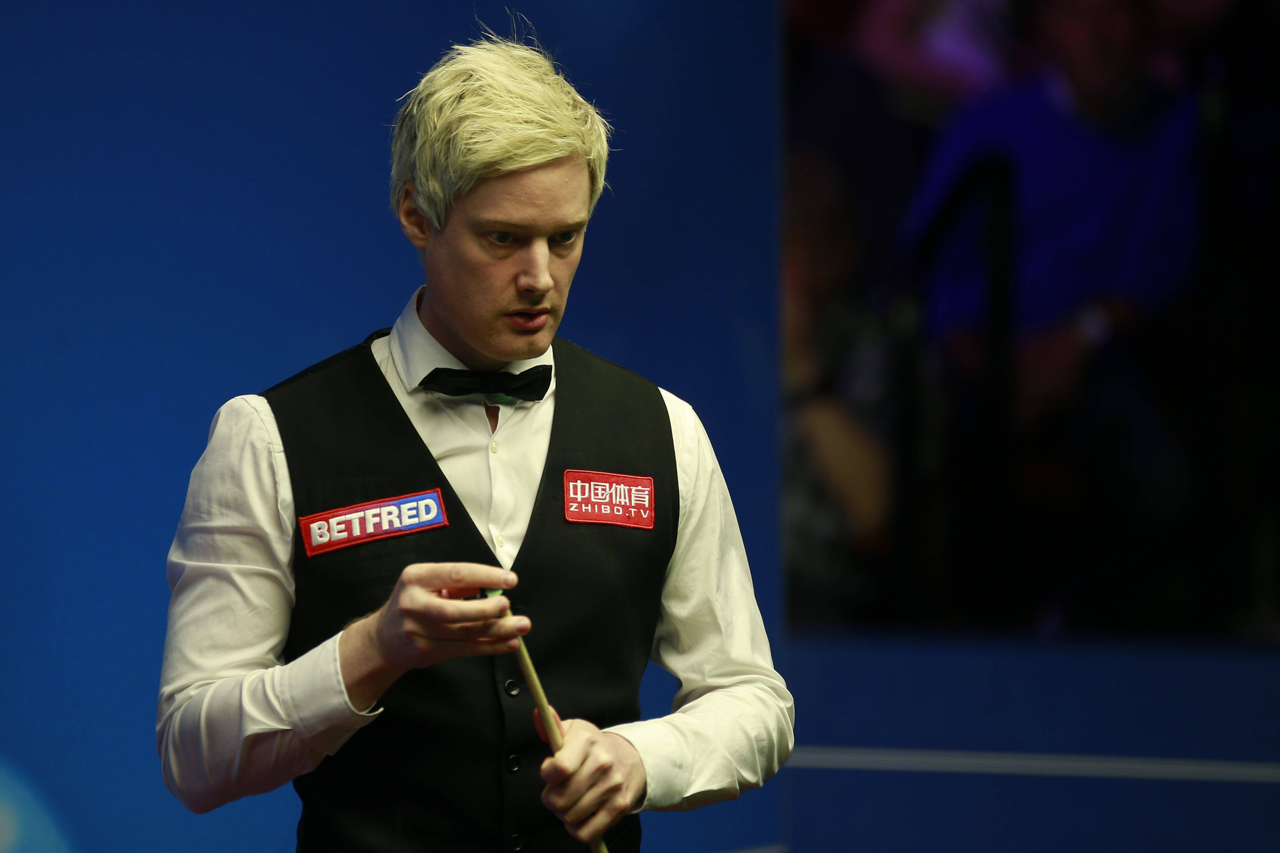 以期在剩余 以期在剩余