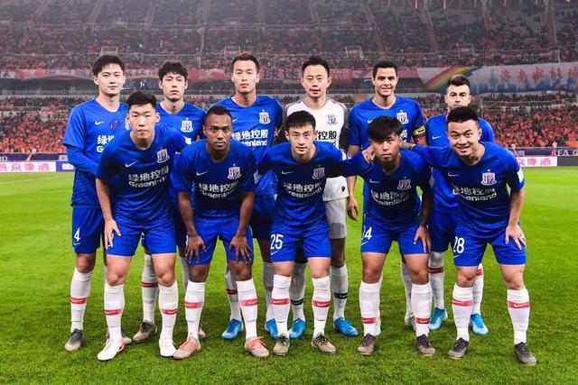 上光辉的篮 上光辉的篮