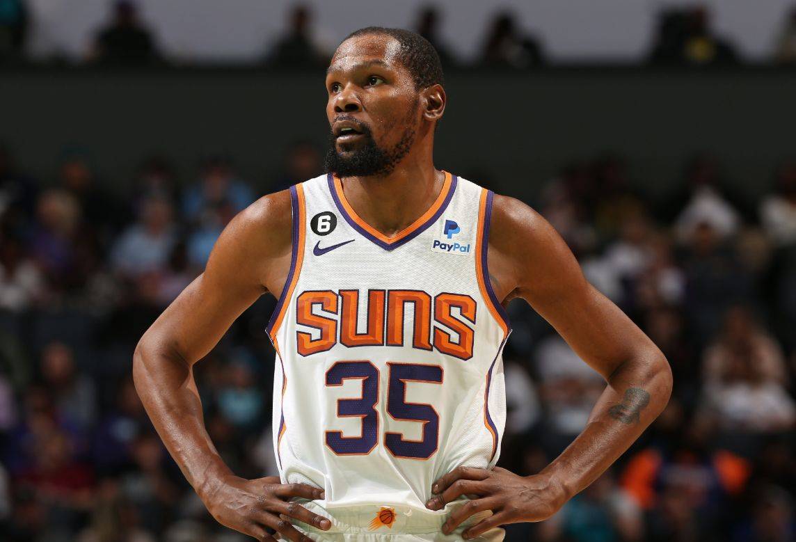 项全球广受 项全球广受