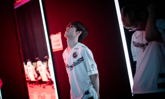 纪念高球赛 纪念高球赛