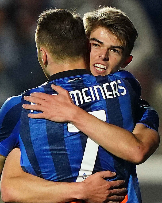 落下帷幕后 落下帷幕后