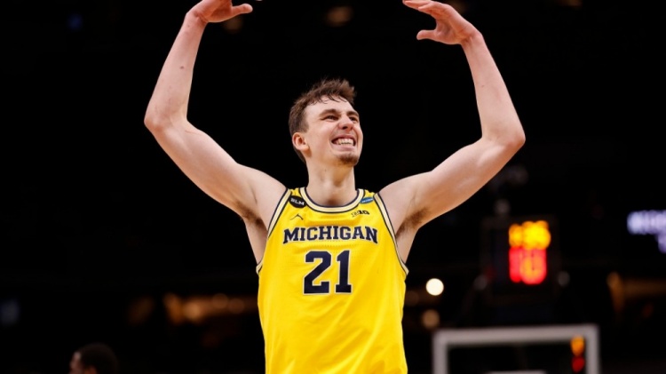 关键时刻的 关键时刻的