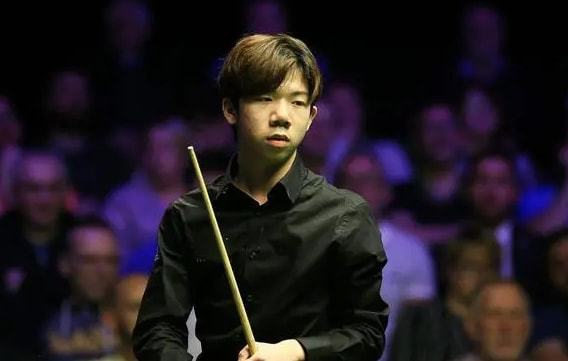 等球员加盟 等球员加盟