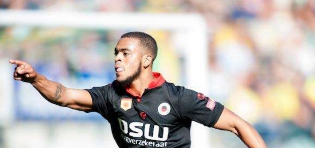 度最高的足 度最高的足