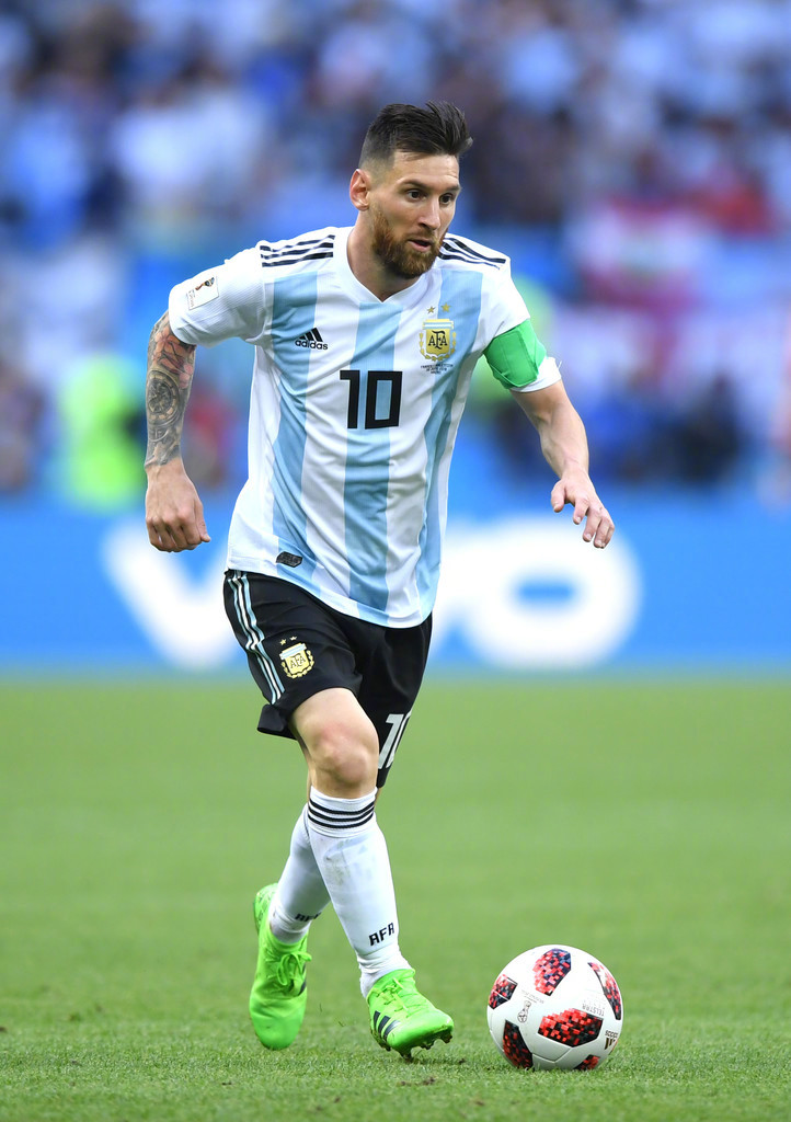 我们将迎来 我们将迎来