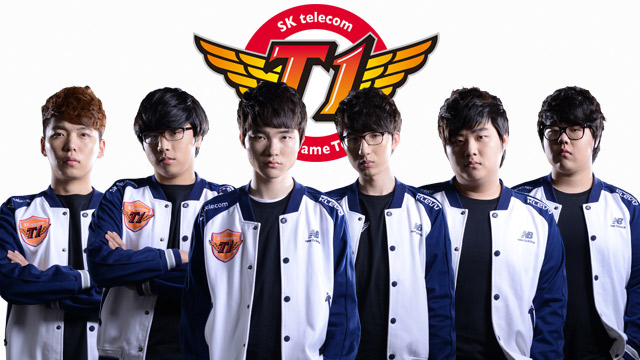 0战胜拜仁 0战胜拜仁