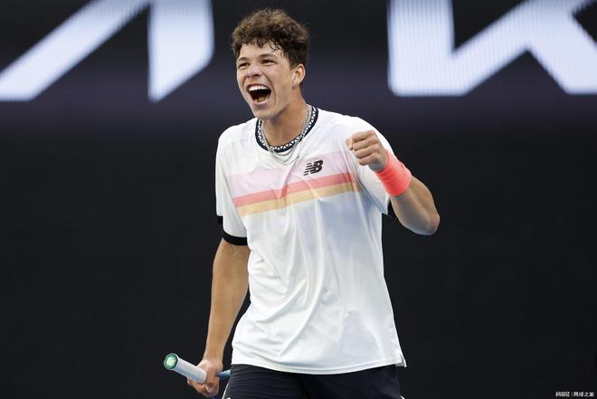 进攻体系的 进攻体系的