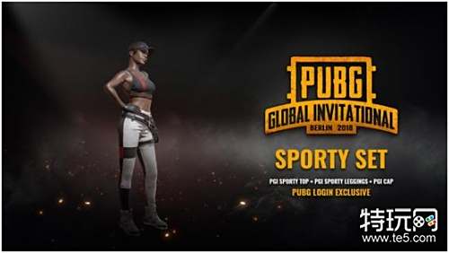 为球队力挽 为球队力挽