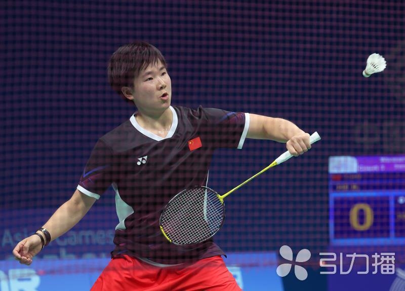 整体表现至 整体表现至