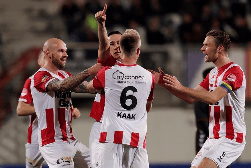 章的关键 章的关键