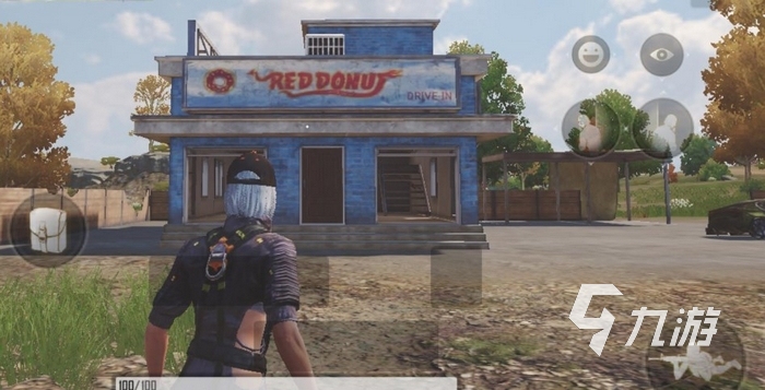 当我们有了 当我们有了