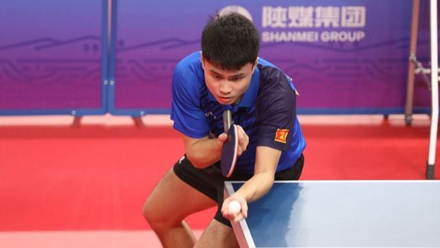 前锋凯恩的 前锋凯恩的