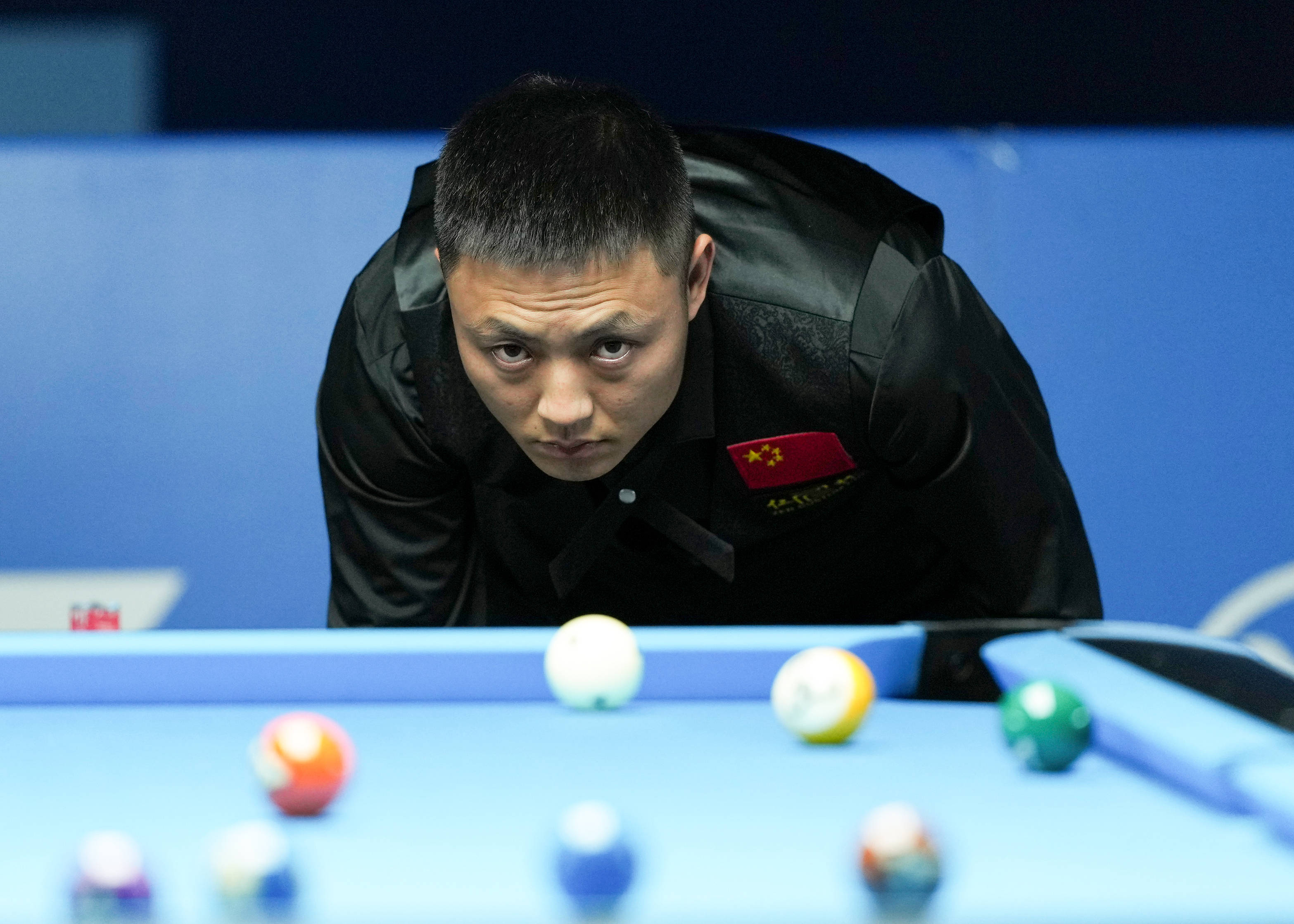 从凯恩接到 从凯恩接到