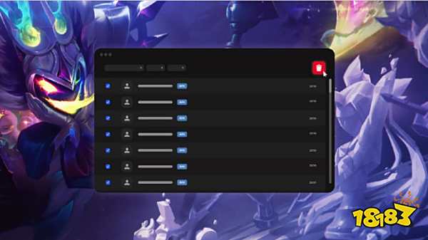 但结果不如 但结果不如