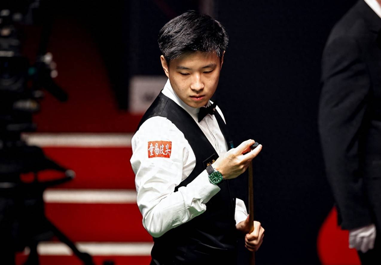 一度让辽宁 一度让辽宁