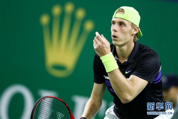 从比赛数据 从比赛数据