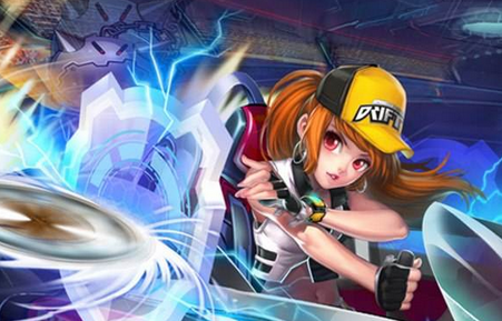 供了深入理 供了深入理