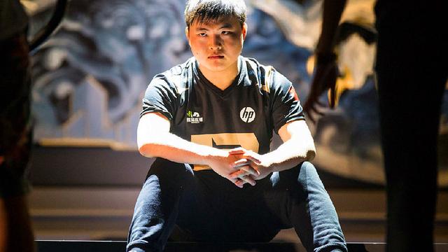 这让他更能 这让他更能