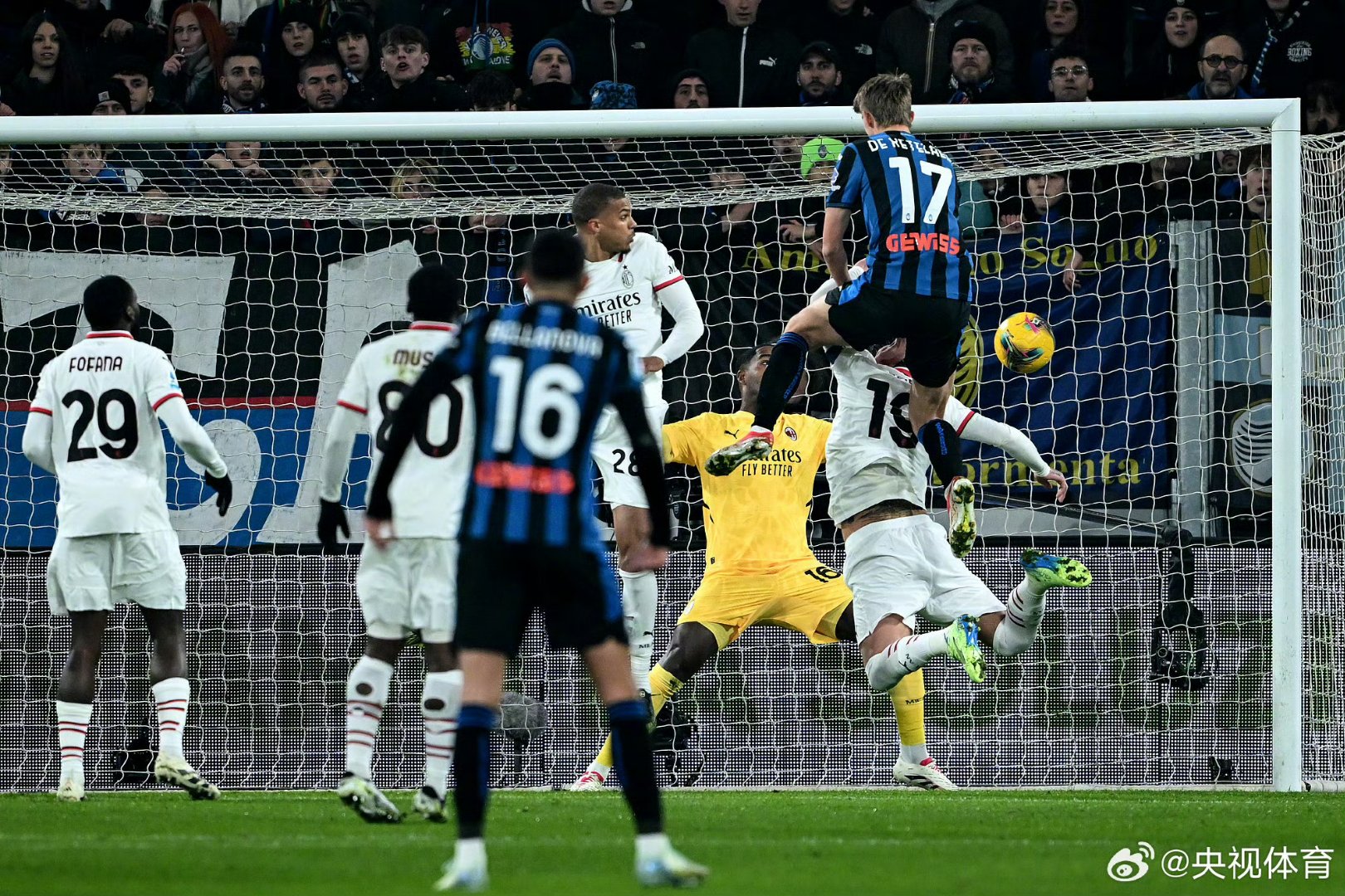 在过往的国 在过往的国