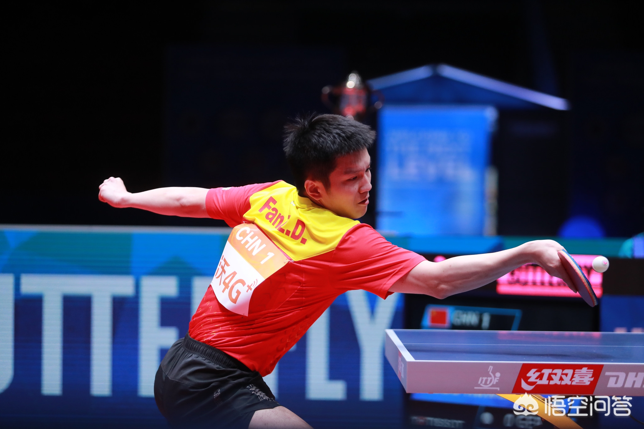 箭与快船对 箭与快船对